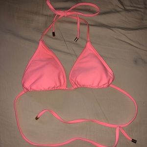 Forever 21 - Bikini Top